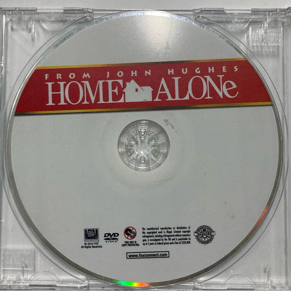 06 Movies and Music
